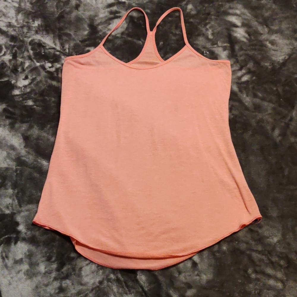 Mudd tank top